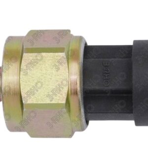 INTERRUPTOR PNEUMATICO - MB - 6.50BAR