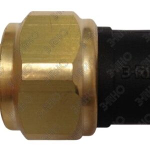 INTERRUPTOR TRANSFERENCIA - VW 18310 CONSTELLATION 19320E IVECO STRAILLS CAMINHOES
