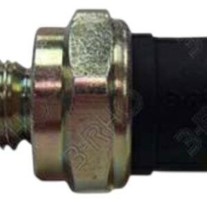 INTERRUPTOR TRANSFERENCIA - VOLVO CAMINHOES