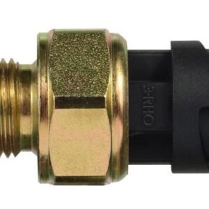 INTERRUPTOR TRANSFERENCIA - VW CAMINHOES