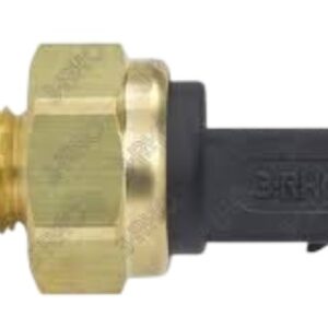 SENSOR PRESSAO OLEO - MB CAMINHOES ELETRONICOS MB1620 MB1418 MB1933