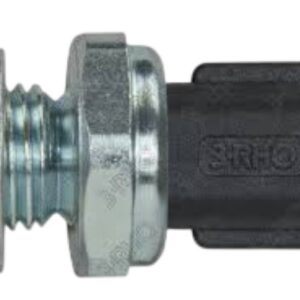 INTERRUPTOR OLEO - RENAULT CLIO LOGAN SANDERO 1.0 16V - 0.90BAR
