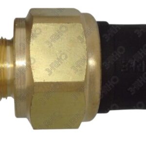 INTERRUPTOR RE - VOLVO EDC 96 CAMBIO ZF