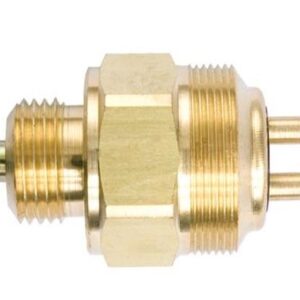INTERRUPTOR RE - MB CAMINHOES CAMIBIO S6-1550