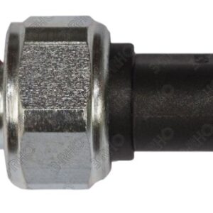 INTERRUPTOR RE - VW CAMINHAO 8150 8150E 9150E 13180 15190 24250E 31260E