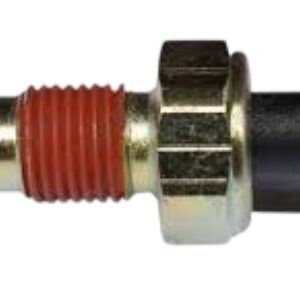 INTERRUPTOR RE - ALFA ROMEO FIAT 500 BRAVA DOBLO LINEA STILO STRADA UNO