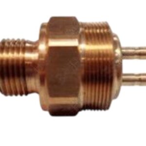 INTERRUPTOR RE - MB ONIBUS CAMINHOES L0914 712C 914C 1215C
