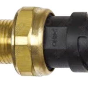 INTERRUPTOR RE - SCANIA SERIES P R T