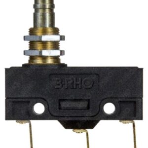 INTERRUPTOR FREIO - VOLVO CAMINHOES FH FM NH FREIO MOTOR