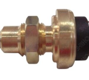 INTERRUPTOR FREIO - VOLVO CAMINHOES