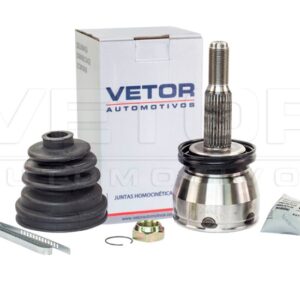 HOMOCINETICA FORD EXPLORER RANGER 4.0 V6 2.5 DIESEL XLT 4X4 1995 > 2000