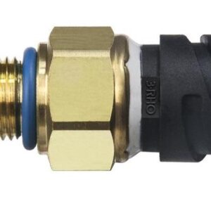 SENSOR PRESSAO OLEO -  B9L B9S B9TL B9R B12B B7R B6R B12M B12R FH FH12 FM FM12 FH16