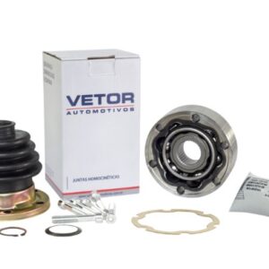 HOMOCINETICA DESLIZANTE VW KOMBI 1.4 1.6 1998 >>