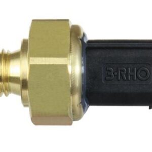 SENSOR PRESSAO - MB 715C SPRINTER MB CLASSE A C E S TODOS DIESEL
