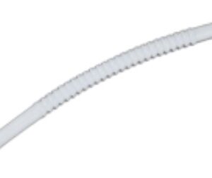 MANGUEIRA CORRUGADA BOMBA COMBUSTIVEL 200MM X 7.5MM