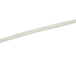 MANGUEIRA CORRUGADA BOMBA COMBUSTIVEL 320MM X 7.5MM X 9.00MM