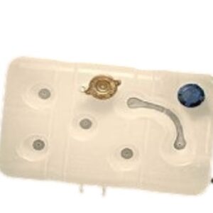 RESERVATORIO EXPANSAO MB ONIBUS OF1417 17210 OH1417 - COM SENSOR