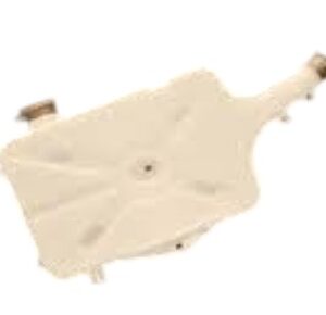 RESERVATORIO EXPANSAO VW 14180 FORD CARGO TODOS 1985 > 1992