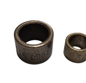 KIT BUCHAS PARTIDA FIAT PALIO SIENA STRADA 1.0 1.4 8V FIRE