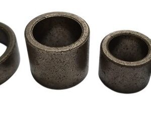 KIT BUCHAS PARTIDA TOYOTA HILUX SW SW4 SR SRV 2006 >>