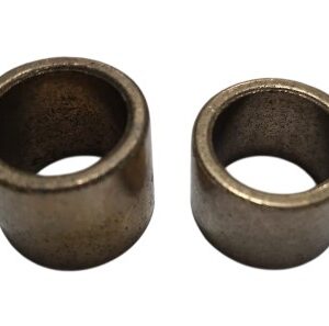 KIT BUCHAS PARTIDA TRATOR AGRALE M790 MF50X - WAPSA