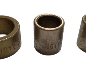 KIT BUCHAS PARTIDA MB JD AGRALE CBT FIAT
