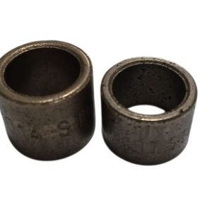 KIT BUCHAS PARTIDA OPALA CARAVAN CHEVETE CORCEL