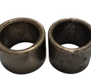 KIT BUCHAS PARTIDA VW PASSAT GOL COM BLOCO GASTO - BOSCH