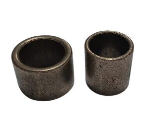KIT BUCHAS PARTIDA KOMBI 1.4 FLEX 2008 >> - BOSCH