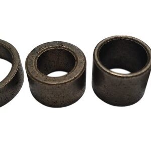 KIT BUCHAS PARTIDA FORD F250 F350 - BOSCH