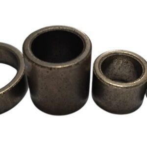 KIT BUCHAS PARTIDA DUCATO CITROEN PEUGEOT DIESEL - BOSCH