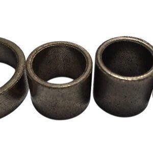KIT BUCHAS PARTIDA AGRALE MODERNO - PRESTOLITE