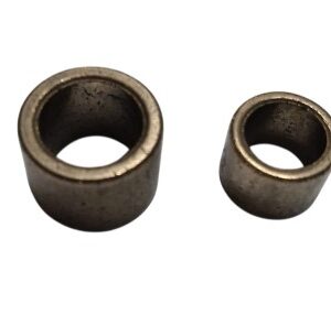 KIT BUCHAS PARTIDA RENAULT - BOSCH