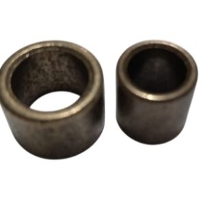 KIT BUCHAS PARTIDA AGRALE MODERNO - PRESTOLITE
