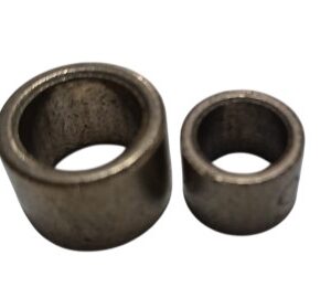 KIT BUCHAS PARTIDA RENAULT PEUGEOT CITROEN - VALEO