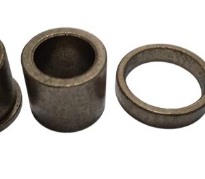 KIT BUCHAS PARTIDA F1000 MWM - BOSCH