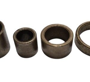 KIT BUCHAS PARTIDA AGRALE 41 - PRESTOLITE
