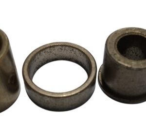 KIT BUCHAS PARTIDA FORD F250 F350