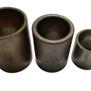 KIT BUCHAS PARTIDA CATERPILLAR D8 - DELCO