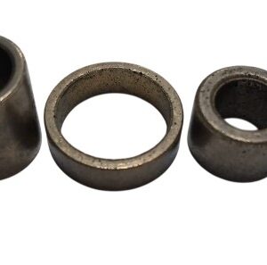 KIT BUCHAS PARTIDA F1000 HS