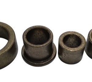 KIT BUCHAS PARTIDA FORD FUSION - MITSUBISHI