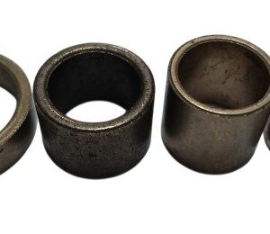 KIT BUCHAS PARTIDA OMEGA 4.1 - BOSCH