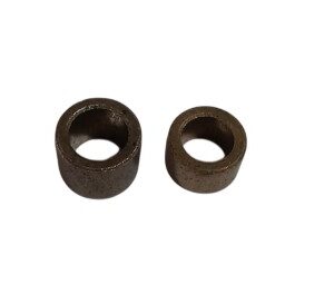 KIT BUCHAS PARTIDA FIAT NOVO UNO NOVO PALIO 1.0 1.4 - BOSCH
