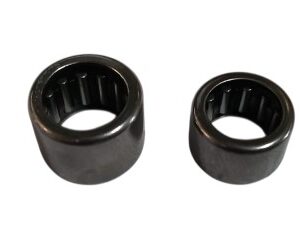 KIT ROLETES PARTIDA NOVO UNO NOVO PALIO 1.0 1.4 - BOSCH