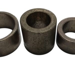 KIT BUCHAS PARTIDA IVECO NEW HOLLAND - MAGNETI MARELLI