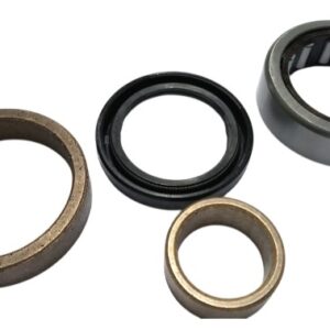 KIT BUCHAS PARTIDA VOLVO CAMINHOES KB - BOSCH