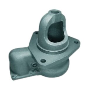 MANCAL DE PARTIDA MB 1624 1625 1630 1935 2325 - BOSCH JE
