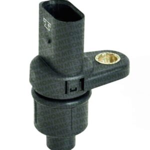 SENSOR VELOCIDADE VW FOX SPACEFOX GOL POLO SAVEIRO VOYAGE G5 FLEX << 2010