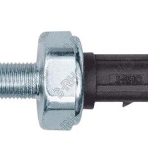 INTERRUPTOR OLEO - VW CAMINHOES MWM - 0.50BAR