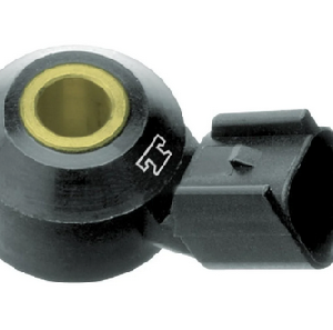 SENSOR DE DETONACAO FORD ECOSPORT FOCUS NOVO FIESTA << 2004